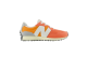 New Balance 327 Big Kid (GS327RF) multicolore 5