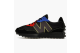 New Balance 327 Blue (MS327BC1) bunt 1
