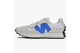 New Balance 327 Bright Lapis (U327WEB) bunt 6