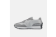 New Balance 327 Bungee Lace (P3279EW) weiss 3