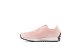 New Balance 327 Bungee Lace (PH327CGP) pink 4