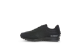 New Balance 327 (PH327CTB) schwarz 3