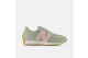 New Balance 327 (PH327WT) grün 1