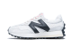 New Balance 327 x Casablanca (MS327CBC) bunt 3