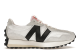 New Balance 327 x Casablanca (MS327CBC) bunt 5