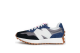 New Balance 327 Castlerock (Ms327sfb) grau 3