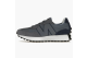 New Balance 327 Castlerock (U327MA) grau 1