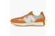 New Balance 327 Classic (U327SA) bunt 5