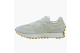 New Balance 327 Clean Vintage Moonbeam (MS327KC1) grau 2