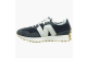 New Balance 327 Clean Vintage (MS327KB1) bunt 2