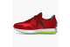 New Balance Concepts x 327 Cape (MS327CSC) rot 2
