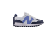 New Balance 327 Golf (WG327WB) bunt 1