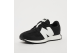 New Balance 327 (GS327CBW) schwarz 6