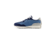 New Balance 327 (GS327CJ) blau 3