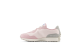 New Balance 327 (GS327CK) pink 3