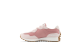 New Balance 327 Big Kid (GS327MG) pink 3