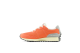 New Balance 327 (GS327RF) orange 3