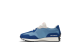 New Balance 327 (GS327VD) blau 3