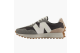 New Balance 327 Grey (MS327UD) bunt 2