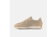New Balance 327 (GS327WO) beige 2