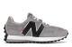 New Balance 327 Levis x Grey (MS327LVB) bunt 3