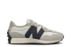 New Balance 327 Silver Birch (PS327FE) bunt 4