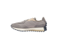 New Balance 327 Grey Gold gs (GS327GDY) grau 1