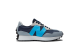 New Balance 327 Sneaker (MS327BF) blau 1
