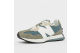 New Balance 327 (MS327CR) blau 6