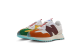 New Balance 327 Murray x Dejounte Up Heat (MS327FCO) bunt 2