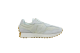 New Balance 327 Clean Vintage Moonbeam (MS327KC1) grau 4