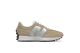 New Balance 327 (MS327ME1) beige 1