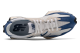 New Balance 327 (MS327PF) blau 2