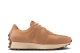 New Balance 327 Toast Tawny Birch (MS327PL) braun 5