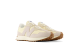 New Balance 327 MS327RC (MS327RC) weiss 2