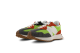 New Balance 327 Lime Green (MS327SFA) bunt 2