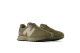 New Balance 327 (MS327SG) grün 2