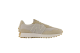New Balance 327 Unplugged Pack Greige (MS327UP) beige 3