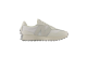 New Balance 327 Pack (MS327WP) beige 4