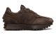 New Balance 327 Mushroom (U327ATB) braun 3