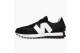 New Balance Foot Locker x 327 Collective (MS327BW1) bunt 4