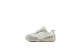 New Balance 327 NEW B HOOK LOOP (NW327AK) weiss 2