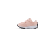 New Balance 327 NEW-B HOOK & LOOP (NW327CGP) pink 3