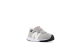 New Balance 327 NEW B HOOK LOOP (NW327CGW) grau 2