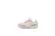 New Balance 327 Detailed Look at Shawn Yues MADNESS x New Balance 327 (NW327CK) pink 3