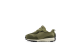 New Balance 327 NEW B HOOK LOOP (NW327DMG) grün 3