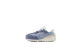 New Balance 327 NEW B HOOK LOOP (NW327FH) grau 3