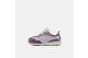 New Balance 327 NEW B HOOK LOOP (NW327GT) lila 2