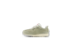 New Balance 327 New Balance 327 "Olive" (NW327LD) grün 3