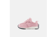 New Balance 327 (NW327PS) pink 2